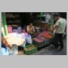 25-12-28---012- Pondichery.JPG